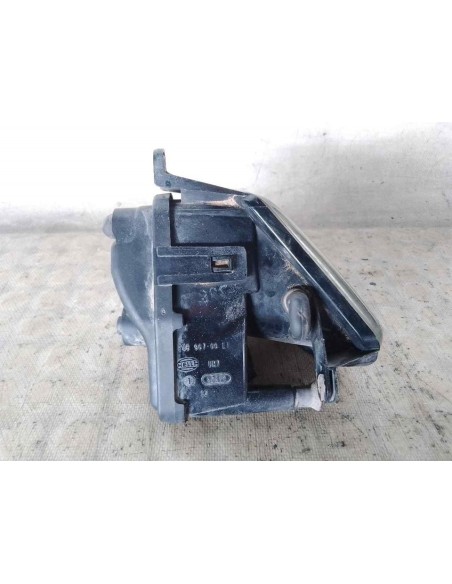 FARO ANTINIEBLA IZQUIERDO AUDI A3 (8P1) - 200601