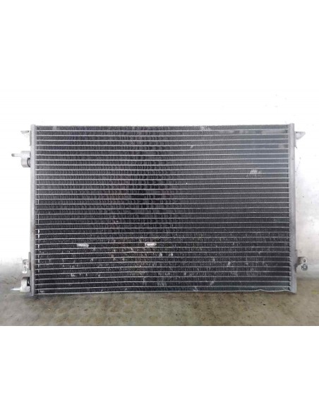 CONDENSADOR / RADIADOR  AIRE ACONDICIONADO OPEL VECTRA C BERLINA - 207029