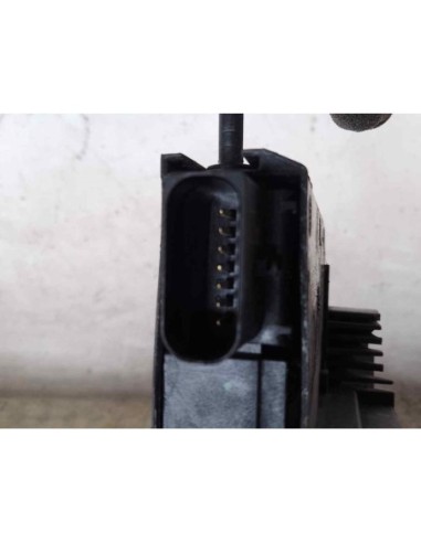 CERRADURA PUERTA DELANTERA IZQUIERDA CITROEN...