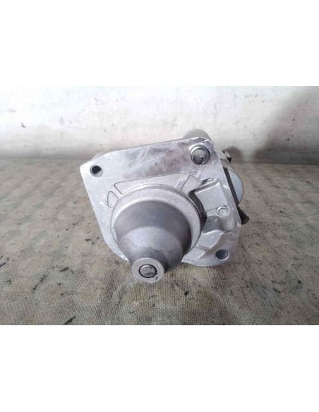 MOTOR ARRANQUE CITROEN C3 AIRCROSS - 195138