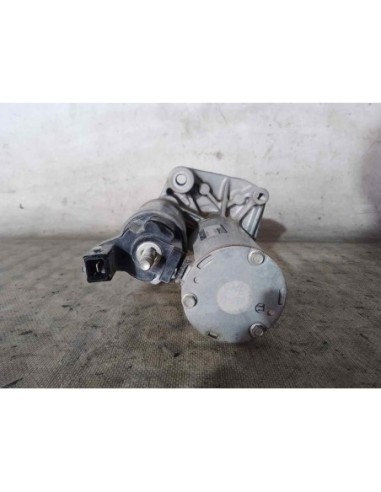 MOTOR ARRANQUE CITROEN C3 AIRCROSS - 195138