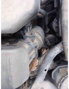 CAUDALIMETRO HONDA ACCORD TOURER (CN/CM) - 188189