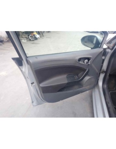 GUARNECIDO PUERTA DELANTERA DERECHA SEAT IBIZA...