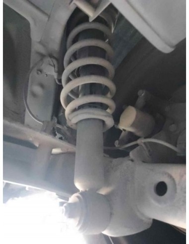 AMORTIGUADOR TRASERO DERECHO TOYOTA COROLLA...