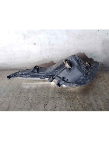 FARO ANTINIEBLA DERECHO HYUNDAI I40 (VF) - 192506