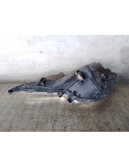 FARO ANTINIEBLA DERECHO HYUNDAI I40 (VF) - 192506