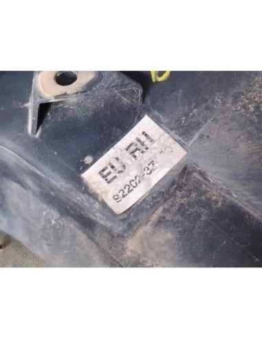 FARO ANTINIEBLA DERECHO HYUNDAI I40 (VF) - 192506