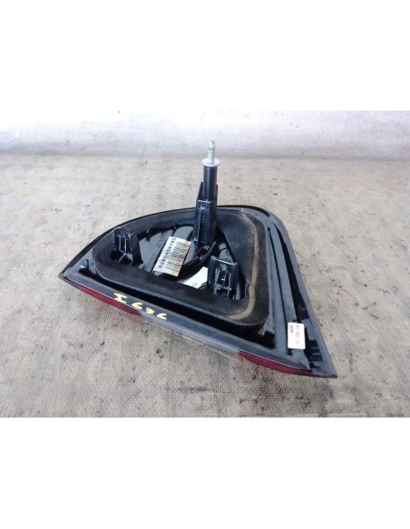 PILOTO TRASERO IZQUIERDO INTERIOR RENAULT CAPTUR I - 195244