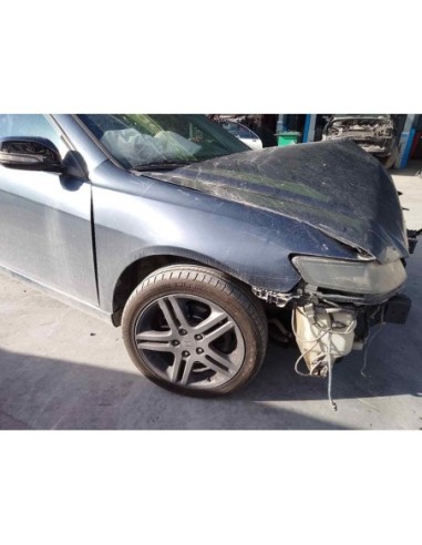 PINZA DE FRENO DELANTERA DERECHA HONDA ACCORD...