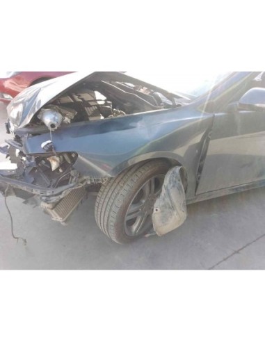 PINZA DE FRENO DELANTERA IZQUIERDA HONDA ACCORD...