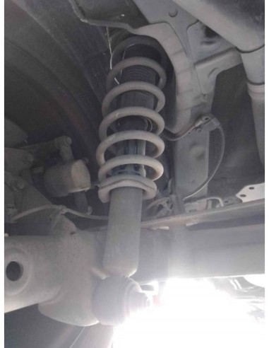 AMORTIGUADOR TRASERO IZQUIERDO TOYOTA COROLLA...