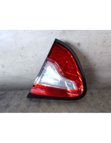 PILOTO TRASERO DERECHO INTERIOR RENAULT CAPTUR...