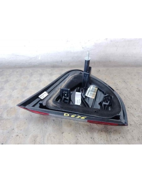 PILOTO TRASERO DERECHO INTERIOR RENAULT CAPTUR I - 195243
