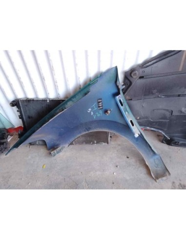 ALETA DELANTERA DERECHA CITROEN C3 - 190762