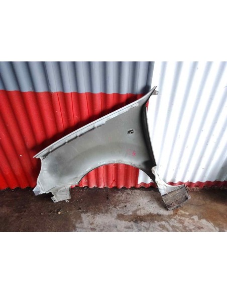 ALETA DELANTERA DERECHA RENAULT KANGOO I (F/KC0) - 192571
