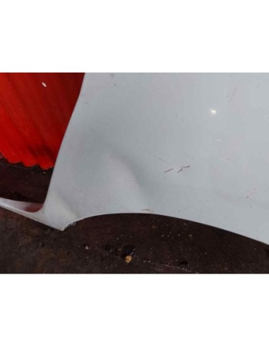 ALETA DELANTERA DERECHA RENAULT KANGOO I...
