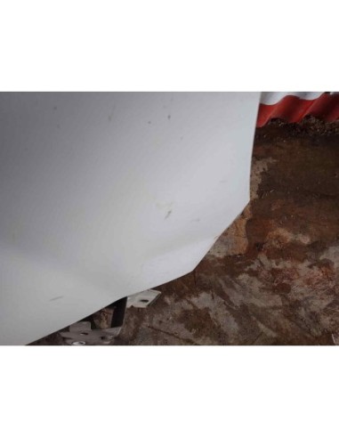 ALETA DELANTERA DERECHA RENAULT KANGOO I...