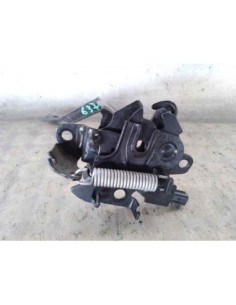 CERRADURA CAPO TOYOTA AURIS (E18) - 194858 2