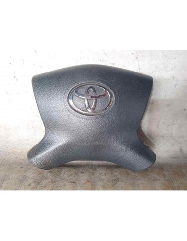 AIRBAG DELANTERO IZQUIERDO TOYOTA AVENSIS...