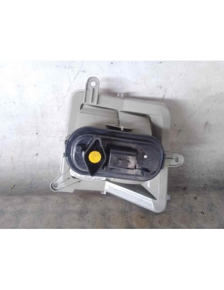 PILOTO TRASERO IZQUIERDO INTERIOR CITROEN C6 - 190884