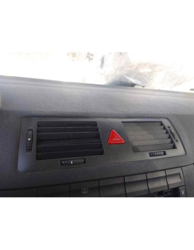 REJILLA AIREADORA SKODA FABIA (6Y2/6Y3) - 191397