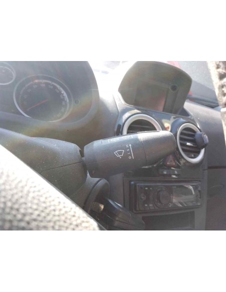 MANDO MULTIFUNCION OPEL CORSA D - 189173