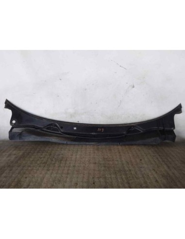 TORPEDO OPEL CORSA D - 189214