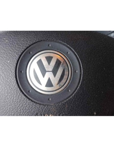 CENTRALITA AIRBAG VOLKSWAGEN GOLF PLUS V (5M1)...