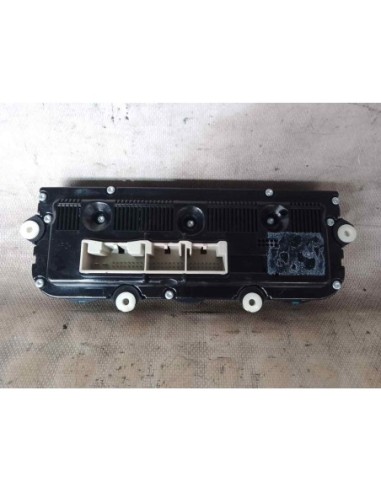 MANDO CLIMATIZADOR VOLKSWAGEN GOLF PLUS V (5M1)...