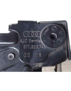 CERRADURA CAPO AUDI A5 COUPE (8T) - 195864 2