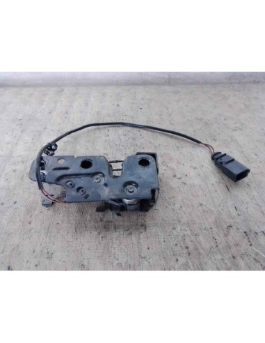 CERRADURA CAPO AUDI A5 COUPE (8T) - 195864