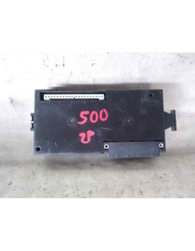 MODULO ELECTRONICO SMART FORFOUR - 218344