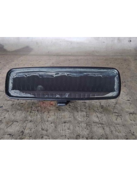 ESPEJO SMART FORFOUR - 218345