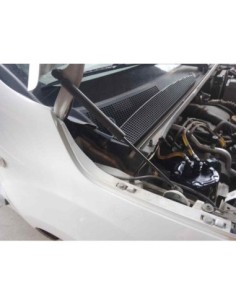 AMORTIGUADORES CAPO MERCEDES-BENZ CITAN (BM 415) COMBI -... 2