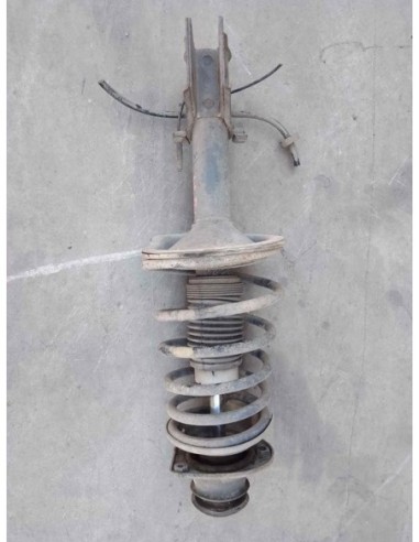 AMORTIGUADOR DELANTERO IZQUIERDO FIAT I DOBLÒ...