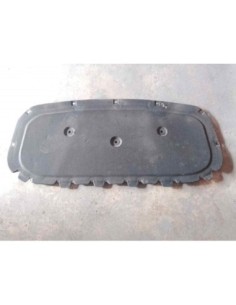 NO IDENTIFICADO VOLKSWAGEN GOLF SPORTSVAN VII (AM1)(12...