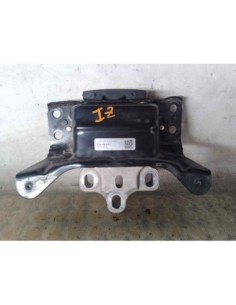 SOPORTE MOTOR VOLKSWAGEN GOLF SPORTSVAN VII (AM1)(12...