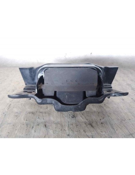 SOPORTE MOTOR VOLKSWAGEN GOLF SPORTSVAN VII (AM1)(12 2013) - 201732