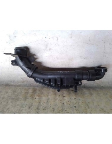 TUBO PEUGEOT 308 SW - 203873