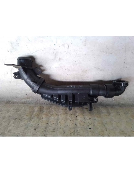 TUBO PEUGEOT 308 SW - 203873