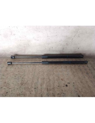 AMORTIGUADORES MALETERO / PORTON SKODA FABIA...