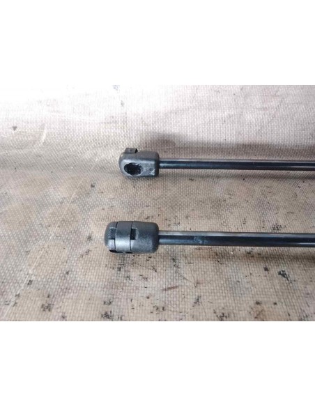 AMORTIGUADORES MALETERO / PORTON SKODA FABIA (PJ3) - 205112