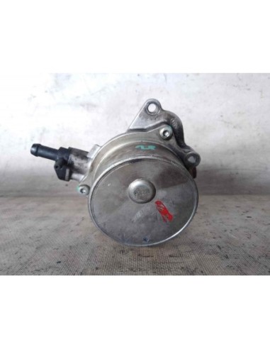 DEPRESOR FRENO / BOMBA VACIO HYUNDAI IX35...