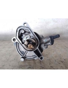 DEPRESOR FRENO / BOMBA VACIO HYUNDAI IX35 (EL/LM) - 208762 2