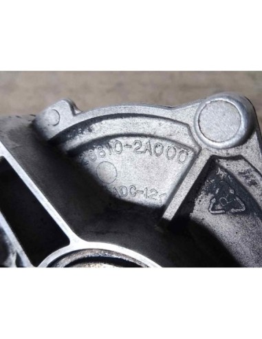 DEPRESOR FRENO / BOMBA VACIO HYUNDAI IX35...