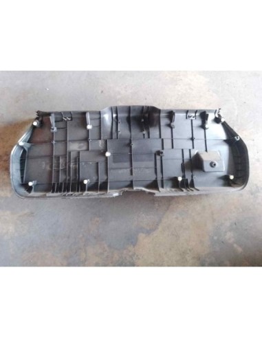 GUARNECIDO PORTON TRASERO NISSAN QASHQAI (J10)...