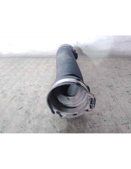 TUBO NISSAN JUKE (F15E) - 210295