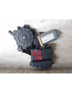MOTOR ELEVALUNAS DELANTERO IZQUIERDO SEAT ALHAMBRA (7V9)...