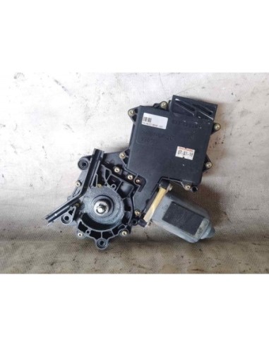 MOTOR ELEVALUNAS DELANTERO IZQUIERDO SEAT...