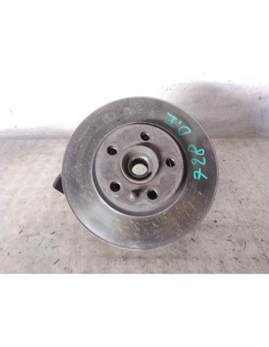 MANGUETA DELANTERA IZQUIERDA PEUGEOT EXPERT...